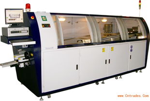 泰安焊錫條 泰安無鉛錫條 泰安環保高溫焊錫條廠家 報價 價格