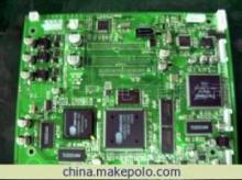 【數碼產品/DVD系列專業SMT加工商(圖)】價格,廠家,圖片,貼片加工,深圳市甲千代電子-