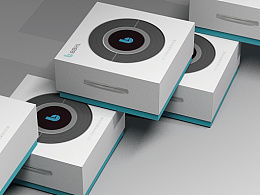 慎行正秀的推薦內(nèi)容 zcool