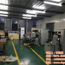  永康穩達爾電焊機廠 主營 bx6系列焊機 bx1系列