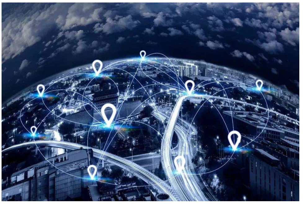 智能交通系統(tǒng)的體系框架原理與應(yīng)用PDF電子書(shū)免費(fèi)下載