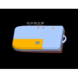 廠家供應電子產品注塑加工