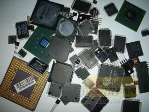 蘋果6常見配件需求解析 音量鍵、電源IC及CPU的選購(gòu)指南