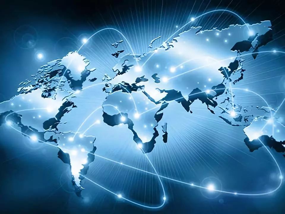 觀點 | 從蘋果供應(yīng)商看2018年全球電子產(chǎn)業(yè)鏈的中國勢力變化