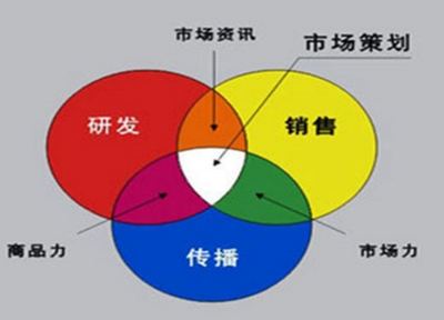 精選市場策劃公司 洞悉趨勢，賦能品牌增長