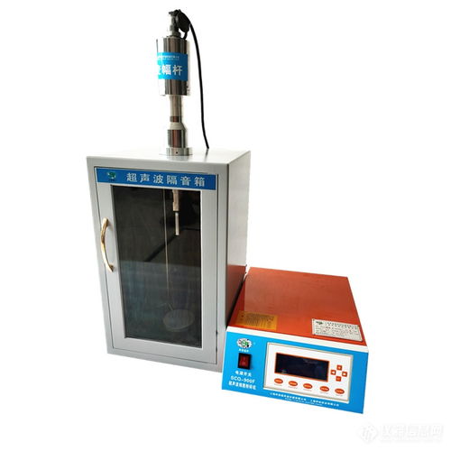 超聲波提取儀SCQ-1800F參數(shù)及報價詳解，附注氧儀速覽
